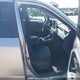 2T3B1RFV8RC425828 2024 Toyota Rav4 Le auction photo thumbnail 5