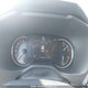 2T3B1RFV8RC425828 2024 Toyota Rav4 Le auction photo thumbnail 7