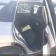 2T3B1RFV8RC425828 2024 Toyota Rav4 Le auction photo thumbnail 8