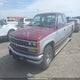 2GCEC19K7J1240434 1988 Chevrolet Gmt-400 C1500 auction photo thumbnail 2