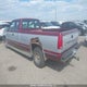 2GCEC19K7J1240434 1988 Chevrolet Gmt-400 C1500 auction photo thumbnail 3