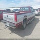 2GCEC19K7J1240434 1988 Chevrolet Gmt-400 C1500 auction photo thumbnail 4