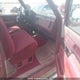 2GCEC19K7J1240434 1988 Chevrolet Gmt-400 C1500 auction photo thumbnail 5