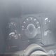 2GCEC19K7J1240434 1988 Chevrolet Gmt-400 C1500 auction photo thumbnail 7
