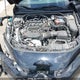 19XFL1H86RE402109 2024 Honda Civic Sport Touring auction photo thumbnail 10