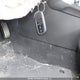 19XFL1H86RE402109 2024 Honda Civic Sport Touring auction photo thumbnail 11