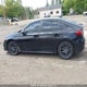 19XFL1H86RE402109 2024 Honda Civic Sport Touring auction photo thumbnail 14