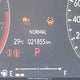 19XFL1H86RE402109 2024 Honda Civic Sport Touring auction photo thumbnail 15