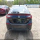 19XFL1H86RE402109 2024 Honda Civic Sport Touring auction photo thumbnail 16
