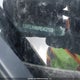 19XFL1H86RE402109 2024 Honda Civic Sport Touring auction photo thumbnail 18