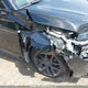 19XFL1H86RE402109 2024 Honda Civic Sport Touring auction photo thumbnail 19
