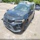 19XFL1H86RE402109 2024 Honda Civic Sport Touring auction photo thumbnail 2