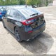 19XFL1H86RE402109 2024 Honda Civic Sport Touring auction photo thumbnail 3