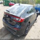 19XFL1H86RE402109 2024 Honda Civic Sport Touring auction photo thumbnail 4