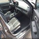 19XFL1H86RE402109 2024 Honda Civic Sport Touring auction photo thumbnail 5