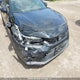 19XFL1H86RE402109 2024 Honda Civic Sport Touring auction photo thumbnail 6