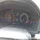 19XFL1H86RE402109 2024 Honda Civic Sport Touring auction photo thumbnail 7
