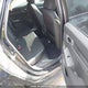 19XFL1H86RE402109 2024 Honda Civic Sport Touring auction photo thumbnail 8