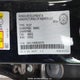 19XFL1H86RE402109 2024 Honda Civic Sport Touring auction photo thumbnail 9