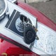 5HD1BX5137Y072838 2007 Harley-Davidson Flstf auction photo thumbnail 11