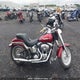 5HD1BX5137Y072838 2007 Harley-Davidson Flstf auction photo thumbnail 12