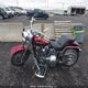 5HD1BX5137Y072838 2007 Harley-Davidson Flstf auction photo thumbnail 13