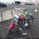 5HD1BX5137Y072838 2007 Harley-Davidson Flstf auction photo thumbnail 2