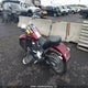 5HD1BX5137Y072838 2007 Harley-Davidson Flstf auction photo thumbnail 3