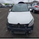 3VW4T7AU6FM006097 2015 Volkswagen Golf Gti 5-Door Autobahn auction photo thumbnail 13