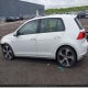 3VW4T7AU6FM006097 2015 Volkswagen Golf Gti 5-Door Autobahn auction photo thumbnail 14
