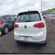3VW4T7AU6FM006097 2015 Volkswagen Golf Gti 5-Door Autobahn auction photo thumbnail 16