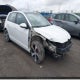 3VW4T7AU6FM006097 2015 Volkswagen Golf Gti 5-Door Autobahn auction photo thumbnail 1