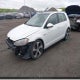 3VW4T7AU6FM006097 2015 Volkswagen Golf Gti 5-Door Autobahn auction photo thumbnail 2