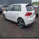 3VW4T7AU6FM006097 2015 Volkswagen Golf Gti 5-Door Autobahn auction photo thumbnail 3