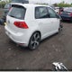 3VW4T7AU6FM006097 2015 Volkswagen Golf Gti 5-Door Autobahn auction photo thumbnail 4