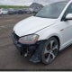 3VW4T7AU6FM006097 2015 Volkswagen Golf Gti 5-Door Autobahn auction photo thumbnail 6