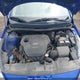 KMHCT4AE5DU562136 2013 Hyundai Accent Gl auction photo thumbnail 10