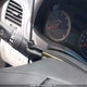 KMHCT4AE5DU562136 2013 Hyundai Accent Gl auction photo thumbnail 11