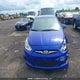 KMHCT4AE5DU562136 2013 Hyundai Accent Gl auction photo thumbnail 12