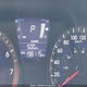 KMHCT4AE5DU562136 2013 Hyundai Accent Gl auction photo thumbnail 15