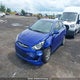 KMHCT4AE5DU562136 2013 Hyundai Accent Gl auction photo thumbnail 2