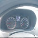 KMHCT4AE5DU562136 2013 Hyundai Accent Gl auction photo thumbnail 7