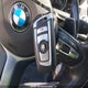 WBA6B4C51FD761525 2015 BMW 650 Xi Gran Coupe auction photo thumbnail 11