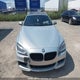 WBA6B4C51FD761525 2015 BMW 650 Xi Gran Coupe auction photo thumbnail 12