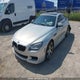 WBA6B4C51FD761525 2015 BMW 650 Xi Gran Coupe auction photo thumbnail 2