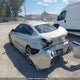WBA6B4C51FD761525 2015 BMW 650 Xi Gran Coupe auction photo thumbnail 3