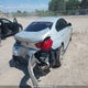 WBA6B4C51FD761525 2015 BMW 650 Xi Gran Coupe auction photo thumbnail 4