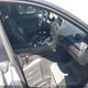 WBA6B4C51FD761525 2015 BMW 650 Xi Gran Coupe auction photo thumbnail 5