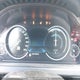 WBA6B4C51FD761525 2015 BMW 650 Xi Gran Coupe auction photo thumbnail 7