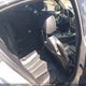 WBA6B4C51FD761525 2015 BMW 650 Xi Gran Coupe auction photo thumbnail 8